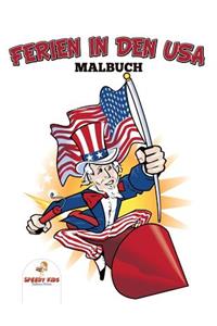 Die Augen haben's in sich! Malbuch mit großäugigen Tieren (German Edition)