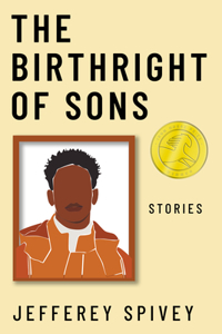 Birthright of Sons: Stories