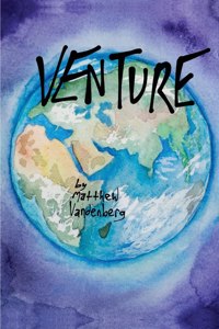 Venture