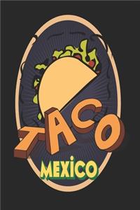 Taco Mexico