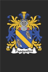 Pasqualini