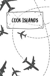 Cook Islands