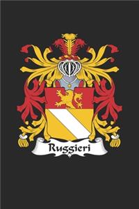 Ruggieri