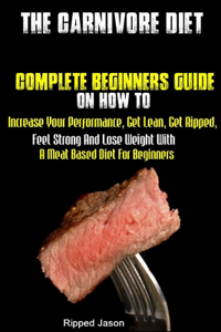 Carnivore Diet