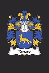 Renard