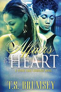 Affairs of the Heart
