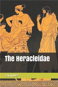 The Heracleidae