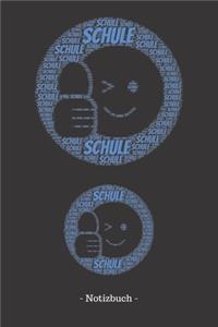 Schule