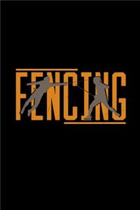 Fencing