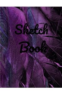 Sketch Book