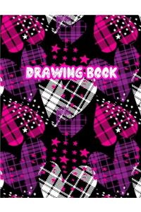 Drawing Book