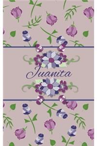 Juanita