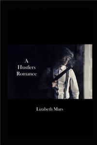 hustlers romance