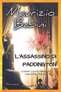 L'Assassino di Paddington