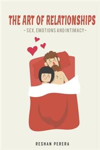 The Art of Relationships