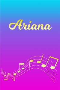 Ariana