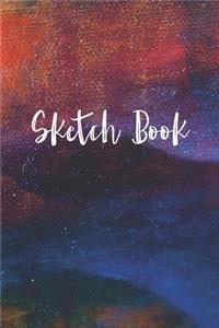 Sketch Book