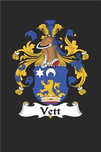 Vett