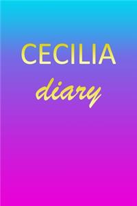 Cecilia