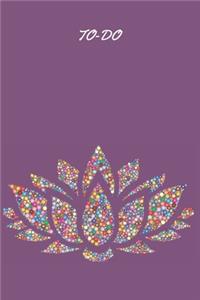 Easy Planners 2020 Planner