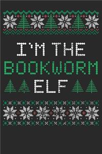 Gift Notebook