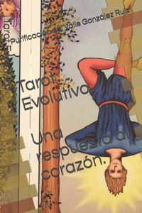 Tarot Evolutivo