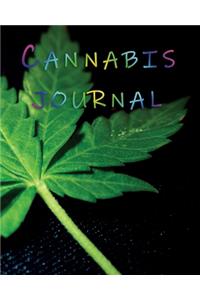 Cannabis Journal