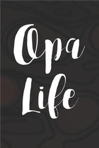 Opa Life