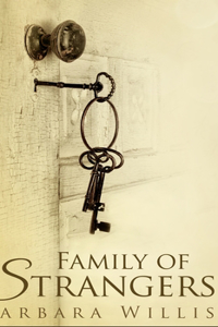 Family Of Strangers