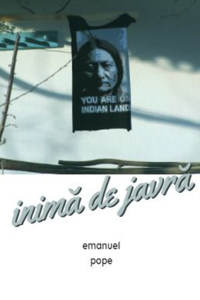 Inima de javra