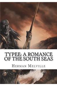 Typee