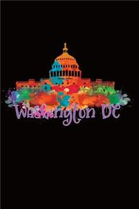 Washington DC