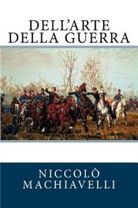 Dell'arte della guerra