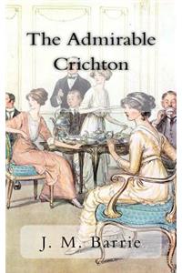 Admirable Crichton