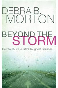 Beyond the Storm