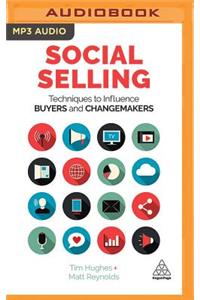 Social Selling