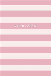 2018-2019