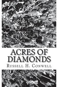 Acres of Diamonds