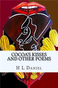 Cocoa's Kisses