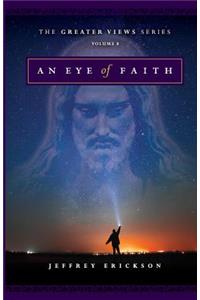 An Eye of Faith