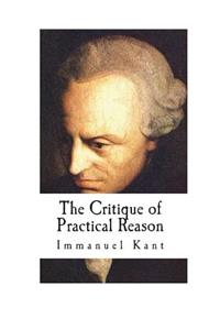 Critique of Practical Reason