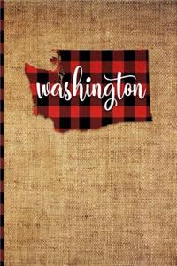 Washington