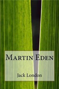 Martin Eden