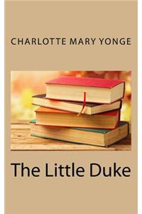 The Little Duke