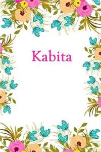 Kabita