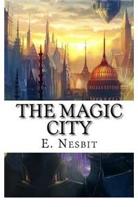 The Magic City