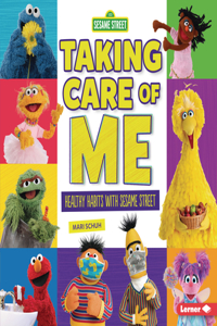 Taking Care of Me