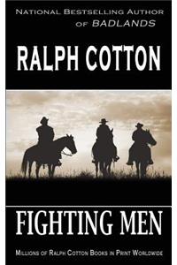 Fighting Men
