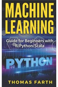 Machine Learning