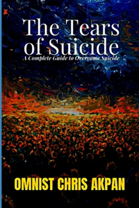 Tears of Suicide